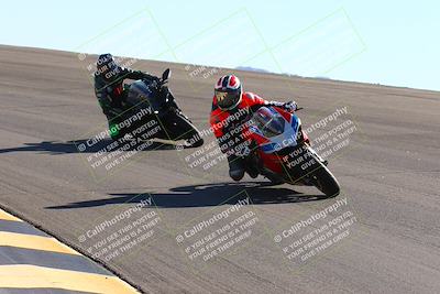 media/Feb-13-2022-SoCal Trackdays (Sun) [[c9210d39ca]]/Bowl (120pm)/